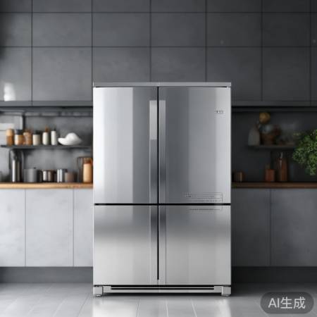 博伦博格冰箱,统一服务热线