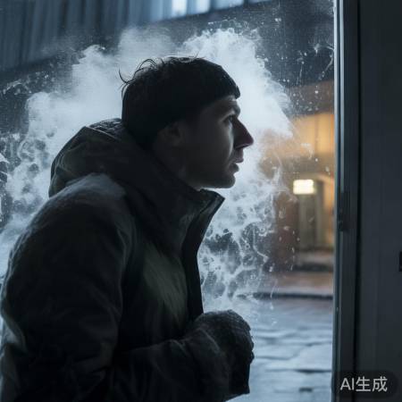 空调温度过低不健康