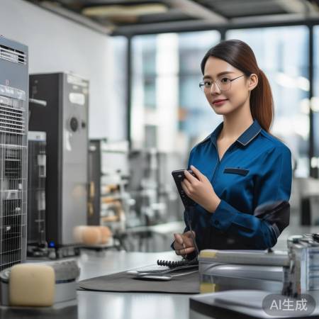 扬子热水器客服电话：40016