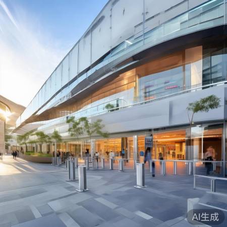 中央空调节能效益显著