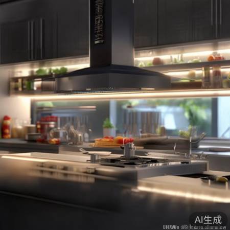 普田油烟机全国售后电话