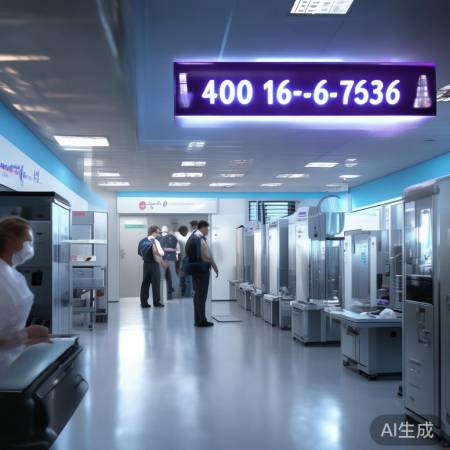 春兰消毒柜报修热线:40016