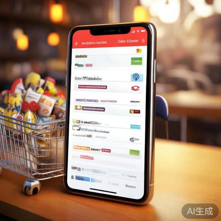 关注公众号,抢优惠快!