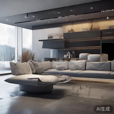 消毒柜清洁摆放，延长使用寿命