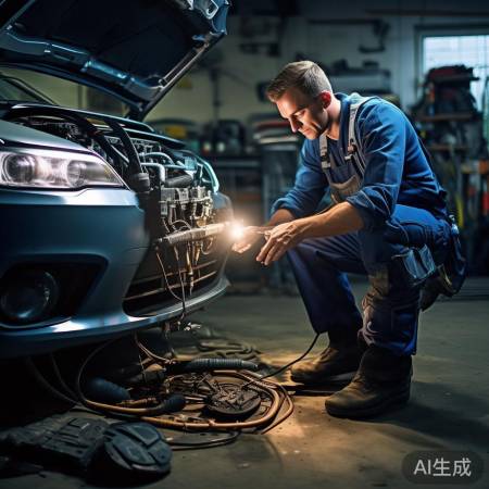 空调泄漏需及时修