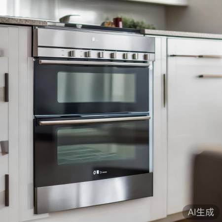 集成灶选购指南