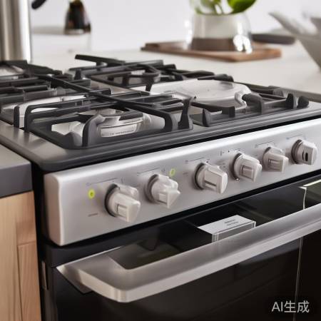 集成灶选购指南揭晓