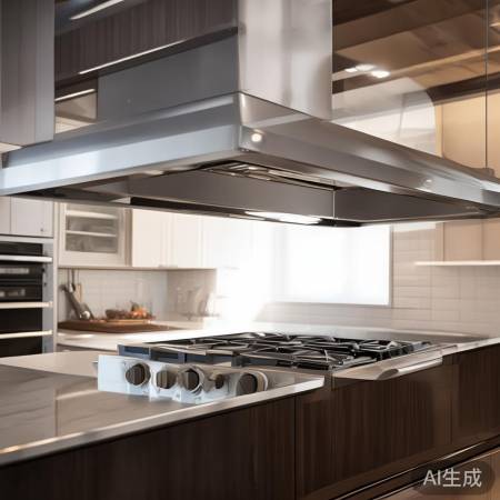 河北大油烟机清洗攻略