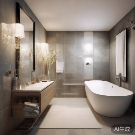 热水器恒温，洗澡无忧