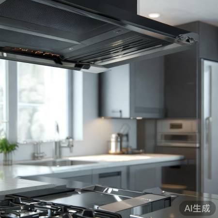 西门子油烟机客服电话：4001