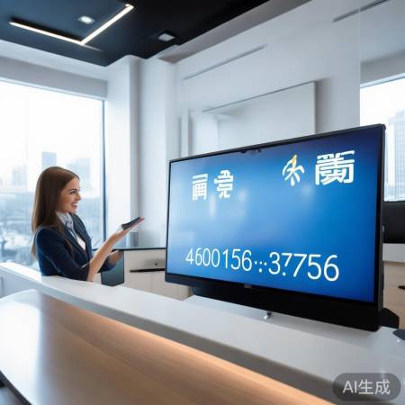 欧派消毒柜官方客服电话