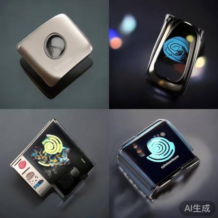 指纹锁电池寿命比拼