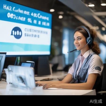 伊莱克斯空调服务电话