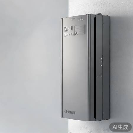 贝斯特壁挂炉咨询热线：4001