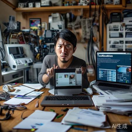 掌握基础，减轻焦虑