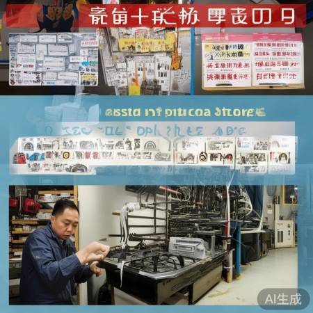 南谯区优盟燃气灶维修口碑好