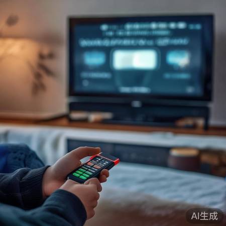 确认是否误操作