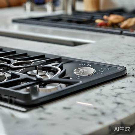 老板燃气灶全国售后热线