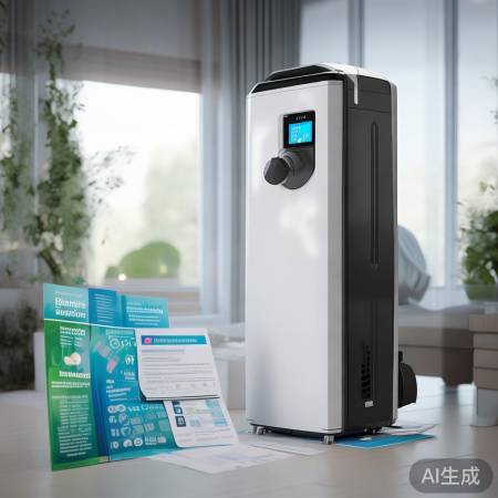 设备虽贵，省电优惠多