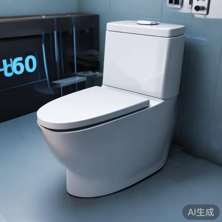 “Sugimoto智能马桶维修