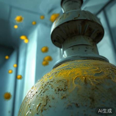 热水器清洗，健康保障