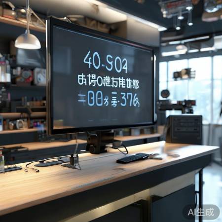 希尔博壁挂炉400维修热线