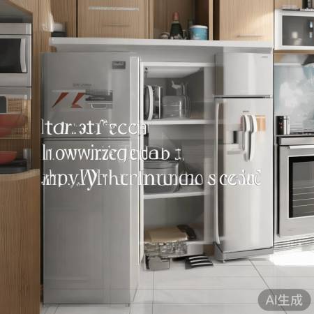 多样消毒柜，选对预算佳