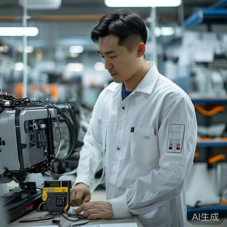 专业认证，严格规范消毒柜维修