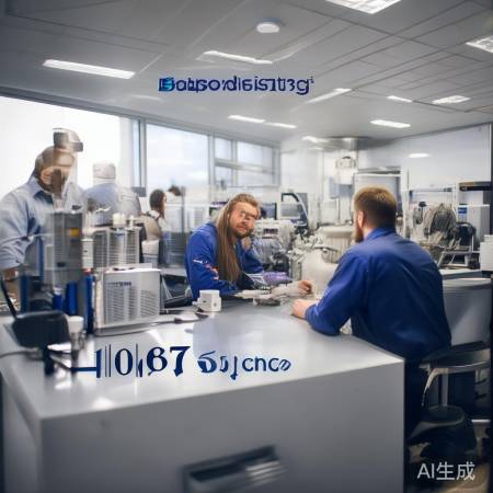 松下空调服务热线