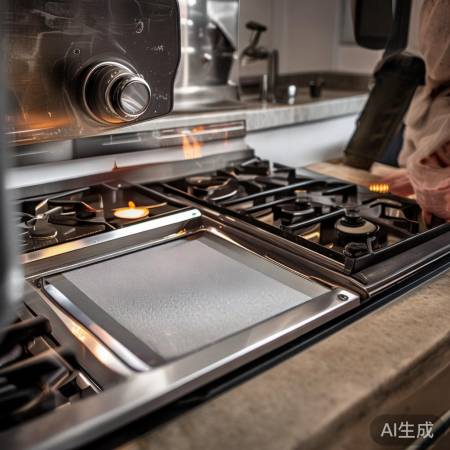 自查维修小窍门