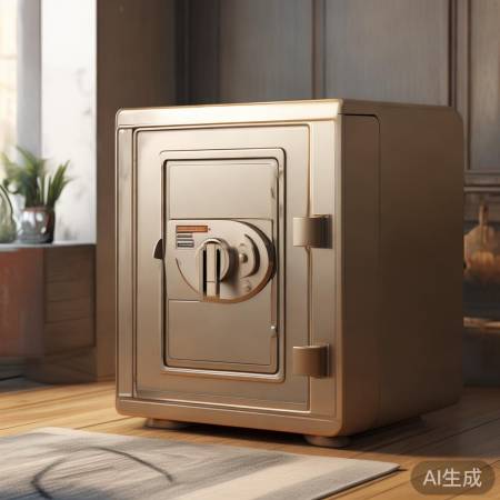 马天宇保险柜，安全实惠安心家