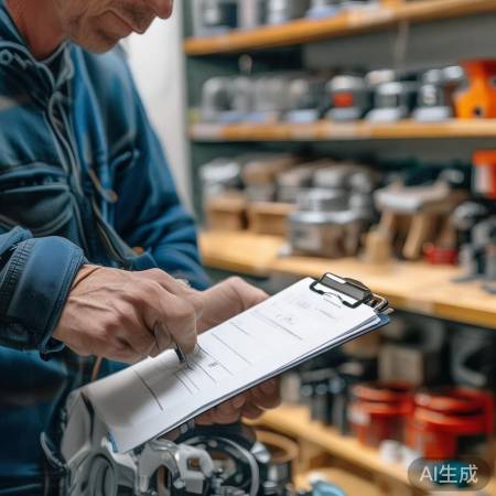 空气能配件选配指南