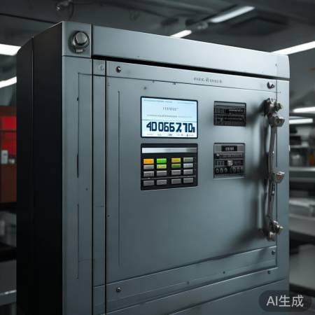 国保保险柜维修电话：40016