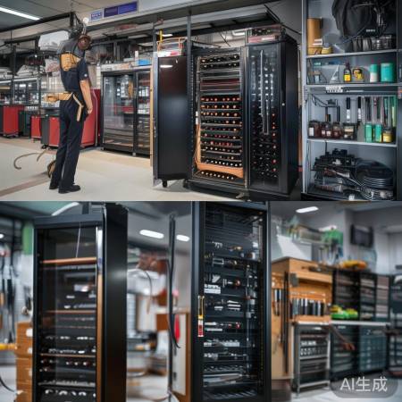 优尼卡酒柜维修热线