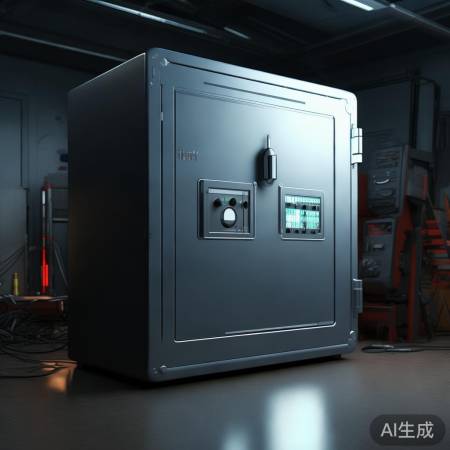 银豹保险柜报修热线：40016