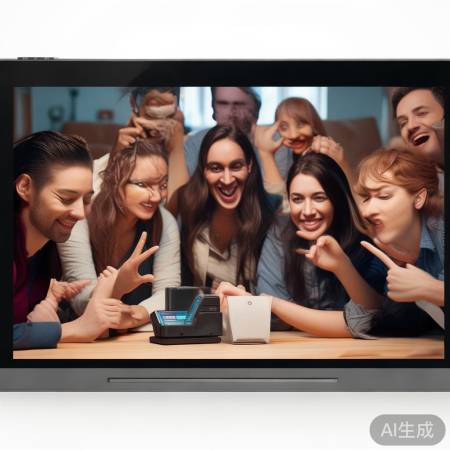 分享结束，点赞转发！