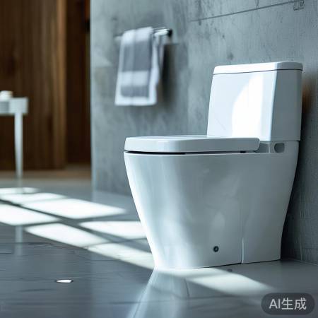 科勒智能马桶全国售后热线