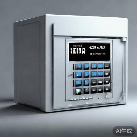 佳家利保险柜维修预约