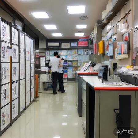 宁夏银川保险柜推荐