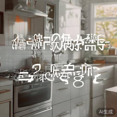 太太油烟机全国热线：40016