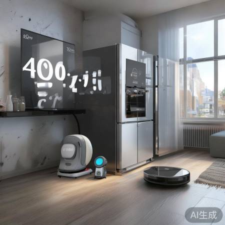 智能家电售后电话：400166