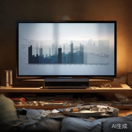 电视尺寸解析，下周再见！