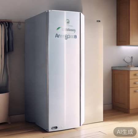 “节能实惠冰箱，320元内”