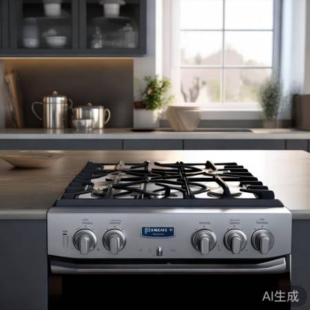 西门子燃气灶客服电话：4001