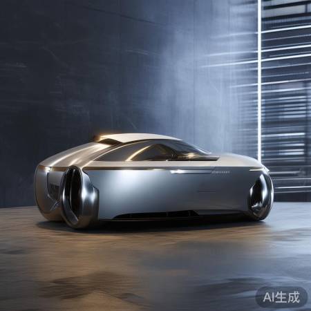 三星消毒柜全国维修热线：400