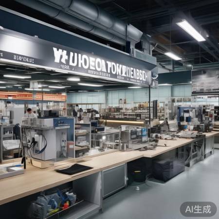 板川酒柜报修电话：400166