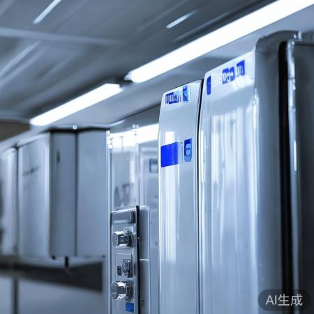 高木热水器维修电话