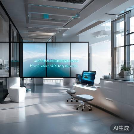 伊奈智能马桶保修热线：4001