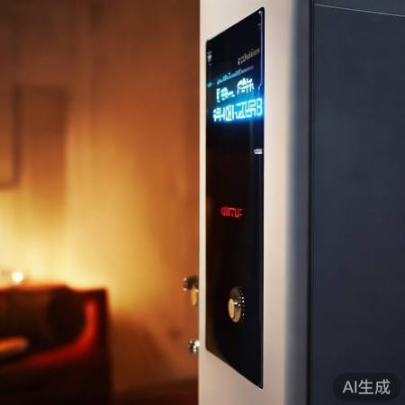 火王壁挂炉服务热线：40016