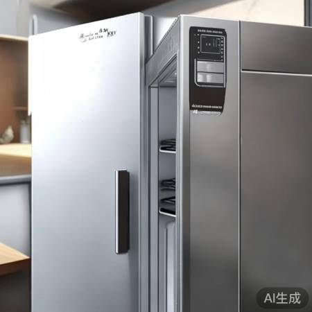 消毒柜保养小技巧